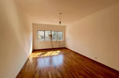 Sobrado para alugar, 250 m² por r$ 5.440,00/mês - jardim - santo andré/sp