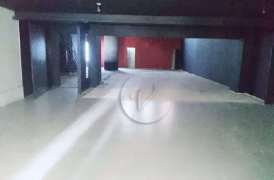 Prédio para alugar, 500 m² por r$ 31.200,00/mês - centro - santo andré/sp