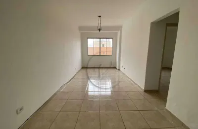Apartamento com 1 dormitório para alugar, 85 m² por r$ 1.875,01/mês - bangu - santo andré/sp