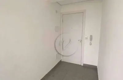 Sala para alugar, 37 m² por r$ 3.134,00/mês - vila assunção - santo andré/sp