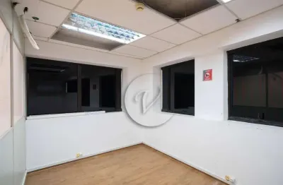 Sala, 60 m² para venda e locação. centro - são caetano do sul/sp