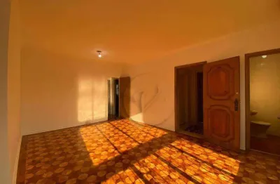 Apartamento à venda, 120 m² por r$ 798.900,00 - centro - santo andré/sp