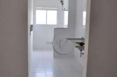 Apartamento à venda, 86 m² por r$ 650.000,00 - vila américa - santo andré/sp