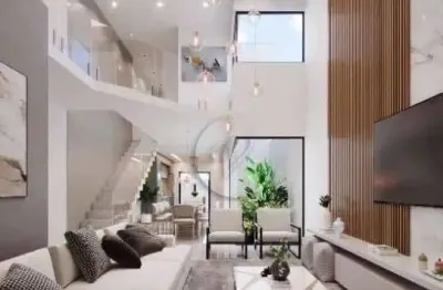 Terreno à venda, 317 m² por r$ 970.000,00 - parque industriário - santo andré/sp