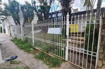 Casa para alugar, 270 m² por r$ 16.050,05/mês - penha de frança - são paulo/sp