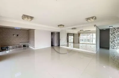 Apartamento com 3 dormitórios à venda, 165 m² por r$ 2.300.000,00 - jardim - santo andré/sp