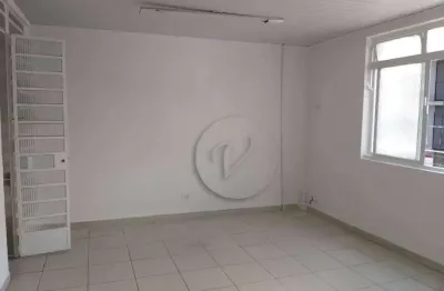 Prédio à venda, 157 m² por r$ 950.000,00 - santana - são paulo/sp