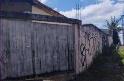 Casa para alugar, 140 m² por r$ 3.500,00/mês - vila scarpelli - santo andré/sp