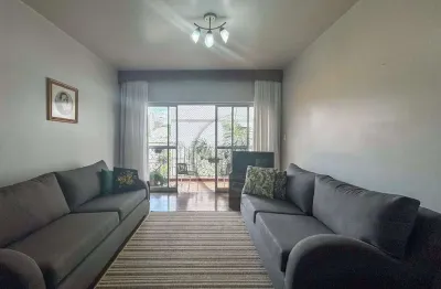 Apartamento à venda, 145 m² por r$ 710.000,00 - jardim - santo andré/sp
