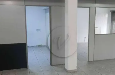 Sala para alugar, 80 m² por r$ 2.820,62/mês - centro - santo andré/sp