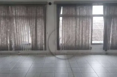 Sala para alugar, 80 m² por r$ 2.820,62/mês - centro - santo andré/sp
