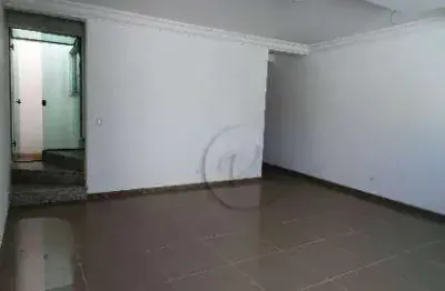 Sobrado com 4 dormitórios à venda, 250 m² por r$ 1.125.000 - vila moraes - são bernardo do campo/sp