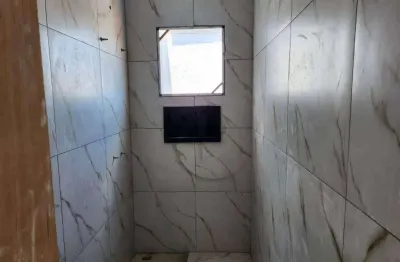 Cobertura com 3 dormitórios à venda, 140 m² por r$ 750.000,00 - vila valparaíso - santo andré/sp