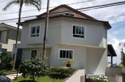 Sobrado com 4 dormitórios à venda no condomínio swiss park, 379 m² por r$ 3.000.000 - parque terra nova ii - são bernardo do campo/sp