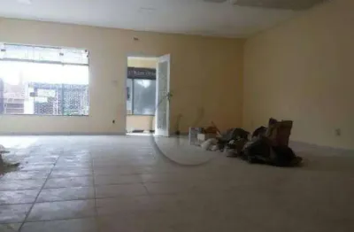 Casa com 3 dormitórios à venda, 400 m² por r$ 2.100.000,00 - campestre - santo andré/sp