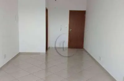 Sala para alugar, 20 m² por r$ 1.300,01/mês - vila bela vista - santo andré/sp