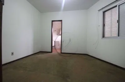 Sobrado com 3 dormitórios para alugar, 170 m² por r$ 6.625,00/mês - campestre - santo andré/sp