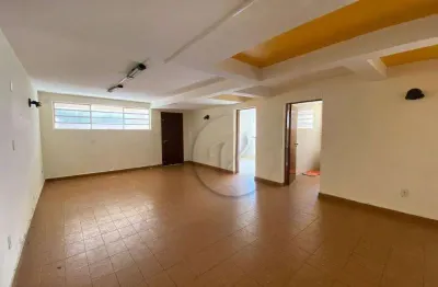 Casa à venda, 229 m² por r$ 850.000,00 - vila bastos - santo andré/sp