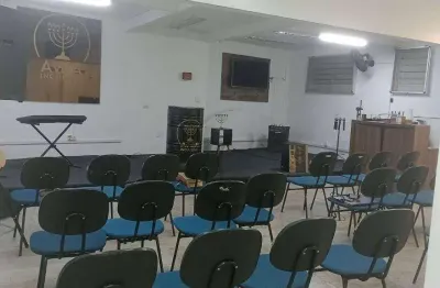 Loja à venda, 73 m² por r$ 270.000,00 - centro - santo andré/sp