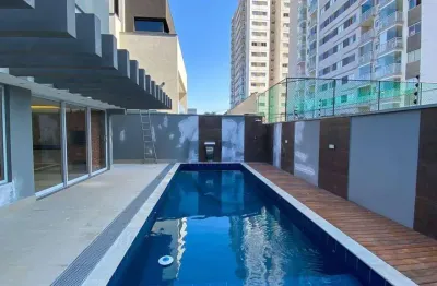 Sobrado, 571 m² - venda por r$ 9.000.000,00 ou aluguel por r$ 46.400,00/mês - cerâmica - são caetano do sul/sp