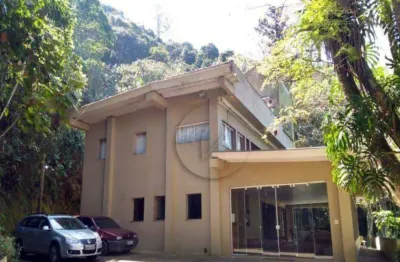 Chácara à venda, 56000 m² por r$ 1.600.000,00 - riacho grande - são bernardo do campo/sp