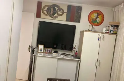 Sobrado com 3 dormitórios para alugar, 150 m² por r$ 10.060,00/mês - jardim - santo andré/sp