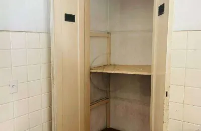 Casa com 2 dormitórios para alugar, 250 m² por r$ 10.000,00/mês - centro - santo andré/sp