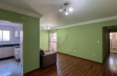 Apartamento com 2 dormitórios à venda, 71 m² por r$ 360.000,00 - casa branca - santo andré/sp