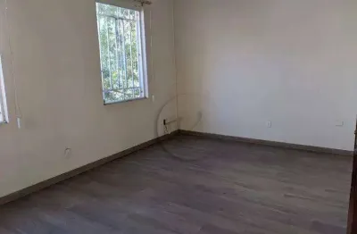 Sobrado com 6 dormitórios, 200 m² - venda por r$ 680.000,00 ou aluguel por r$ 5.000,00/mês - centro - santo andré/sp