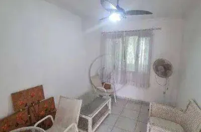 Sobrado com 4 dormitórios à venda, 268 m² por r$ 2.200.000,00 - vila gilda - santo andré/sp