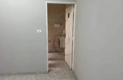 Casa, 180 m² - venda por r$ 1.437.000,00 ou aluguel por r$ 7.910,00/mês - santa paula - são caetano do sul/sp