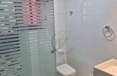 Sobrado à venda, 150 m² por r$ 990.000,00 - vila alto de santo andré - santo andré/sp