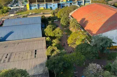 Apartamento com 2 dormitórios à venda, 53 m² por r$ 373.000,00 - vila américa - santo andré/sp