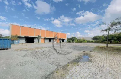 Galpão industrial com 8.755m² para alugar no parque da mooca em são paulo,