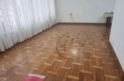 Casa com 2 dormitórios à venda, 201 m² por r$ 1.250.000,00 - fundação - são caetano do sul/sp