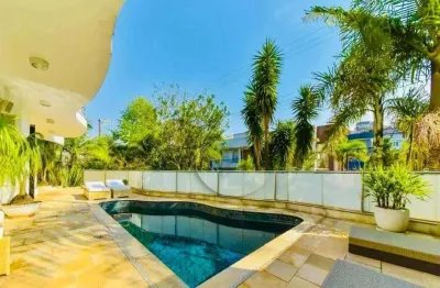 Casa com 5 dormitórios à venda, 800 m² por r$ 4.800.000,00 - parque terra nova ii - são bernardo do campo/sp