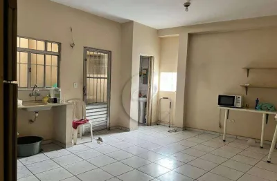 Prédio à venda, 430 m² por r$ 1.914.893,00 - vila bela vista - santo andré/sp