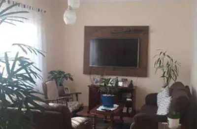 Casa com 2 dormitórios, 137 m² - venda por r$ 720.000,00 ou aluguel por r$ 4.000,00/mês - vila alzira - santo andré/sp