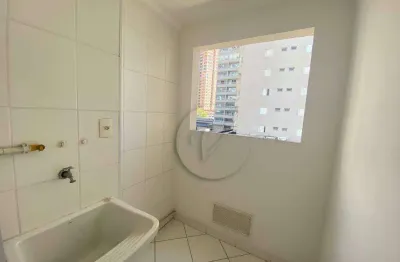 Apartamento com 3 dormitórios à venda, 83 m² por r$ 796.000,00 - jardim três marias - são bernardo do campo/sp