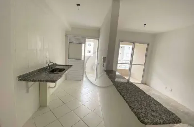 Apartamento com 3 dormitórios à venda, 83 m² por r$ 779.000,00 - jardim do mar - são bernardo do campo/sp