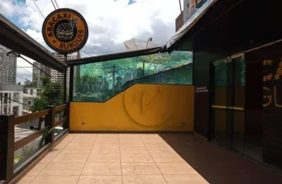 Casa, 168 m² - venda por r$ 1.550.000,00 ou aluguel por r$ 9.376,33/mês - campestre - santo andré/sp