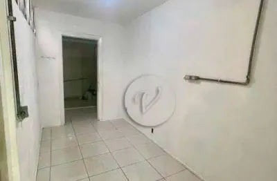 Casa, 230 m² - venda por r$ 6.000.000,00 ou aluguel por r$ 19.359,00/mês - santo antônio - são caetano do sul/sp