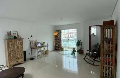 Sobrado com 4 dormitórios à venda, 245 m² por r$ 1.180.000,00 - vila pinheirinho - santo andré/sp