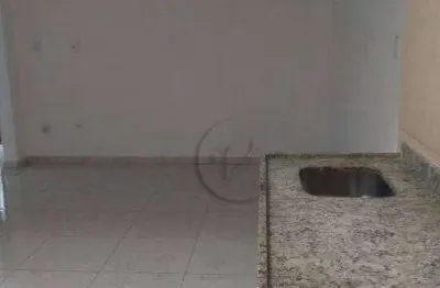 Sobrado com 2 dormitórios à venda, 81 m² por r$ 470.000,00 - vila alzira - santo andré/sp