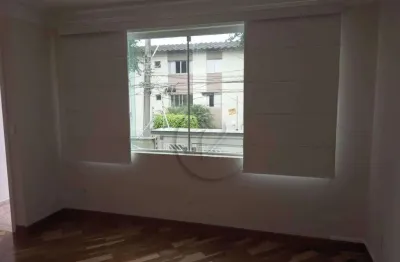 Sobrado com 3 dormitórios à venda, 176 m² por r$ 960.000,00 - jardim bela vista - santo andré/sp