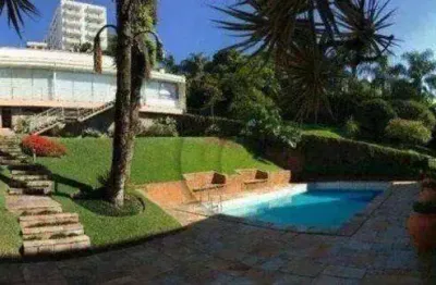 Terreno, 2 m² - venda por r$ 8.500.000,00 ou aluguel por r$ 87.000,00/mês - vila lusitânia - são bernardo do campo/sp