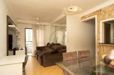 Cobertura com 3 dormitórios à venda, 148 m² por r$ 600.000,00 - vila antonieta - são bernardo do campo/sp