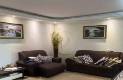 Casa, 127 m² - venda por r$ 1.300.000,00 ou aluguel por r$ 6.408,48/mês - vila américa - santo andré/sp