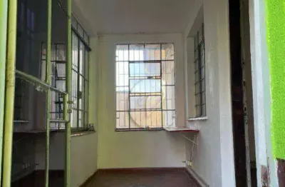 Casa, 270 m² - venda por r$ 1.700.000,00 ou aluguel por r$ 6.112,00/mês - barcelona - são caetano do sul/sp