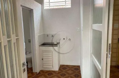 Ótimo sobrado vago ,  com 3 dormitórios à venda, 128 m² por r$ 690.000,00 - são josé - são caetano do sul/sp
